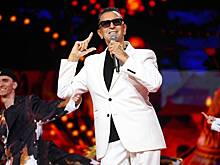 В окружении Буйнова прокомментировали состояние здоровья артиста