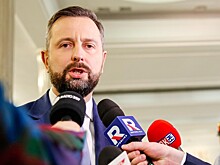 В Польше поддержали заявление генерала НАТО о возможной войне с…