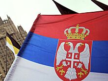 Россия дала понять Сербии, что усидеть на двух стульях не…