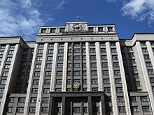В России резко ответили на обвинения Азербайджана в продуктовом кенселинге