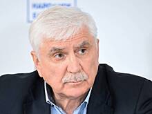 В России отреагировали на передачу Зангезурского коридора США