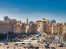На Западе сообщили Украине страшные новости