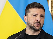 Зеленскому срочно доложили о ситуации в Покровске, куда зашли ВС…