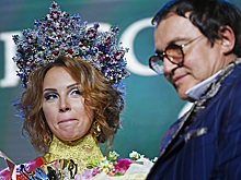 Гордон рассказала о тайном сговоре Дибровых