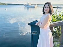 Россиянка покончила с собой после обмана мошенников