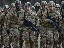 «Дал отпор империи»: союзник России готов к войне с США