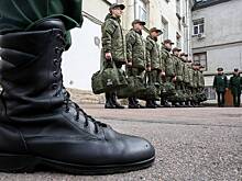 Российский регион более чем в полтора раза сократил выплаты бойцам…