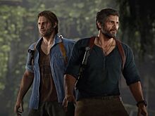 Для The Last of Us 2 выпустили новый сюжетный режим