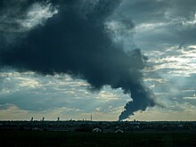 В России нашли способ нанести серьезный удар Украине