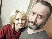 Вскрылись шокирующие данные о пропавших в тайге Усольцевых