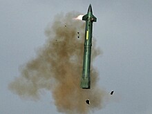 Зеленский получил карт-бланш на удары по Москве: Россия готовит жесткий…