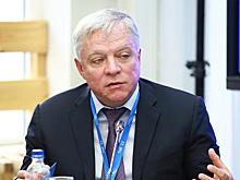 Тело вице-президента «Транснефти» нашли под окнами его квартиры в Москве