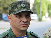 Военный эксперт рассказал об успехах российской армии после взятия Темировки