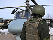 Третьи сутки ада: диверсии в Польше и горящие корабли НАТО