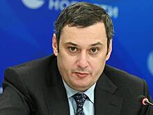Хинштейн пригрозил наказанием всем участникам вторжения ВСУ в Курскую область