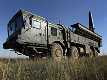 Почему мосты все еще стоят: в украинском подполье раскрыли скрытую…