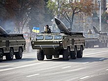 Стало известно о провале гнусного плана Зеленского