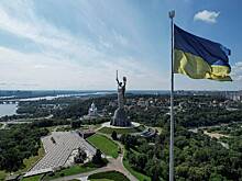 Стала известна причина бегства вице-премьера Украины