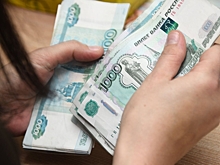 Школьница отдала мошенникам 1,4 миллиона рублей в Кемеровской области