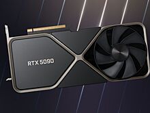 Энтузиасты нашли способ ускорить RTX 5090 на 10% без разгона