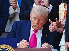 В Германии раскрыли план Трампа по Украине и Европе