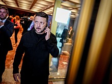 Зеленский подтвердил возможность подписания меморандума об урегулировании