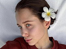 19-летняя невеста Лепса сделала заявление об отношениях
