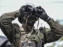 В России заявили о новом этапе спецоперации