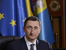 Разбежались, как тараканы: министр Зеленского исчез после визита в ЕС