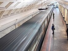Новосибирцы удивились правилам доступа инвалидов в метро