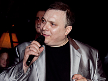 Скандальный продюсер решил воссоздать «Ласковый май» с финалистом шоу «Голос»