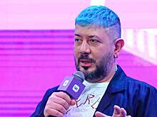 Артемий Лебедев назвал «провинциальным посмешищем» одну черту россиян