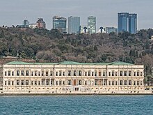 Стало известно, о чем украинская делегация попросила российскую в Стамбуле
