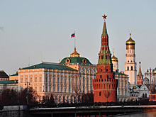 Нумеролог рассказал, что ждет Россию до конца 2025 года