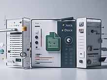 ChatGPT научили читать файлы из Google Drive и Dropbox