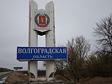 13-летнюю российскую школьницу и отличницу нашли мертвой