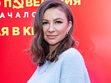 Как Елена Блиновская попыталась сбежать из России: подробности