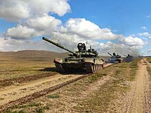 Фронт рухнул: Сырский в панике — единой линии обороны ВСУ…