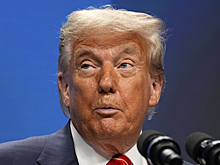 Трамп унизил Зеленского одной фразой после встречи