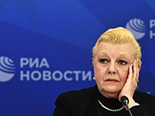 Аферы, загадочная смерть брата и приговор: история жизни Натальи Дрожжиной