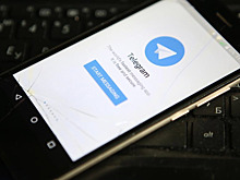 ЛДПР запустила Telegram-бот для знакомств «Обоюдно»
