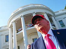 Стало известно об угрозах Трампа Путину