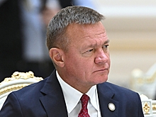 СМИ опровергли информацию о том, что тело Старовойта нашли в…
